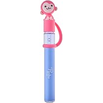Amazon | 使い切り VAPE シーシャ Pinky Mist ピンキーミスト 約900回