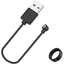 Amazon.co.jp: スマートリング 健康管理 【新登場 & 長時間使用可能