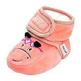 Tenworld ベビー・ガールズ カラー: ピンク