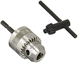 マキタ(Makita) ドリルチャックセット品(大) A-44781