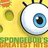 Spongebob Squarepants: Greatest Hits