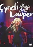 �����t�B�X�ֈ������߂�