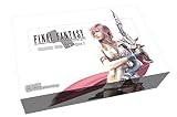 FF-TCG Opus I ブースターパック 日本語版 BOX
