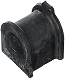 TOYOTA(トヨタ) 純正部品 フロントスタビライザバー ブシュ LH ノア/ヴォクシー/ESQUIRE 品番48815-28171