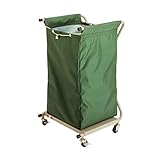 ダストカート #50 2000400