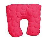 Nook Niche Organic Feeding Pillow - Blossom by Nook