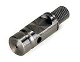 Ridgid 59832 Die Head Post by North Coast Electric [並行輸入品]