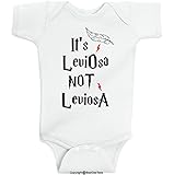 BeeGeeTees SHIRT ユニセックス・ベビー US サイズ: 12 Months