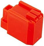 たくみ 水糸ガイドアダプター 4453