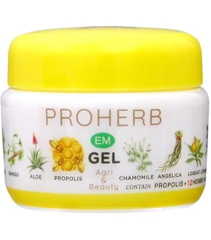 Amazon | ドクターベルツ(Dr.BAELTZ) リプレニッシュクリーム 40g(保湿