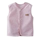 Loveble SHIRT ベビー・ボーイズ US サイズ: 0-1Y カラー: ピンク