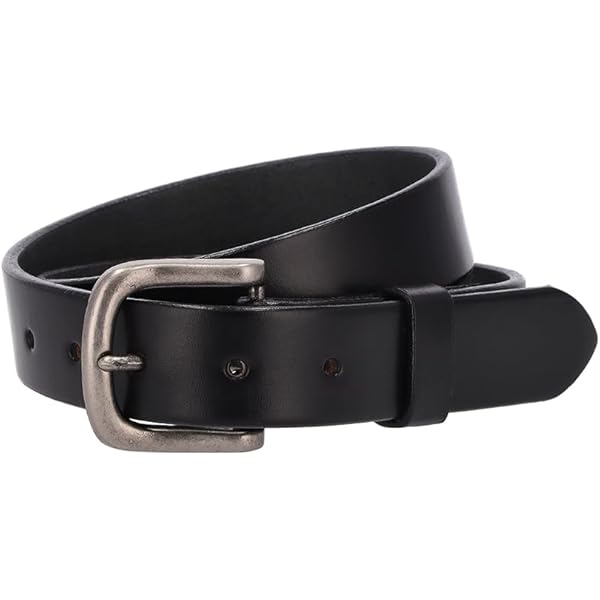 TORY LEATHER トリーレザー 2627 ブライドルレザー ベルト32黒 楽天市場】TORY LEATHER ブライドルレザー ストラップベルト 1-1