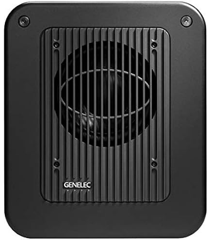 Amazon.co.jp: GENELEC サブウーファー 7350APM : 家電＆カメラ