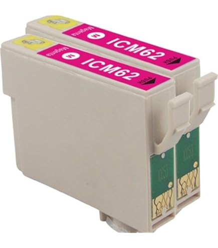 Amazon.co.jp: インク 【互換インク】 エプソン EPSON ICC46