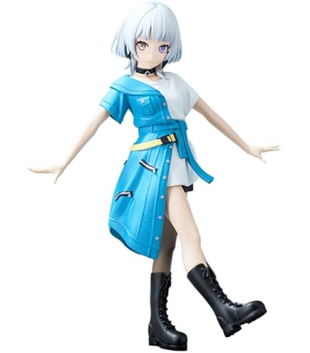バンドリ!ガールズバンドパーティ!!宇田川あこverサイクルジャージsize L BanG Dream! ガールズバンドパーティ！ サイクルジャージ