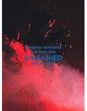 山下智久/TOMOHISA YAMASHITA LIVE TOUR 2012～… 山下智久 DVD TOMOHISA YAMASHITA LIVE TOUR 2012～エロP～(初回