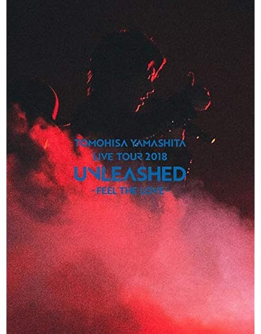 Amazon.co.jp: TOMOHISA YAMASHITA TOUR 2013 -A NUDE-(Blu-ray