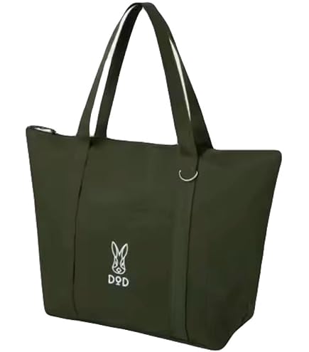 Amazon.co.jp: 平成レトロ アルバローザ トートバッグ 平成