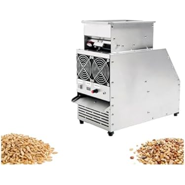 Amazon.co.jp ほしい物ランキング: 脱芒機・選別機 で、ほしい物リスト