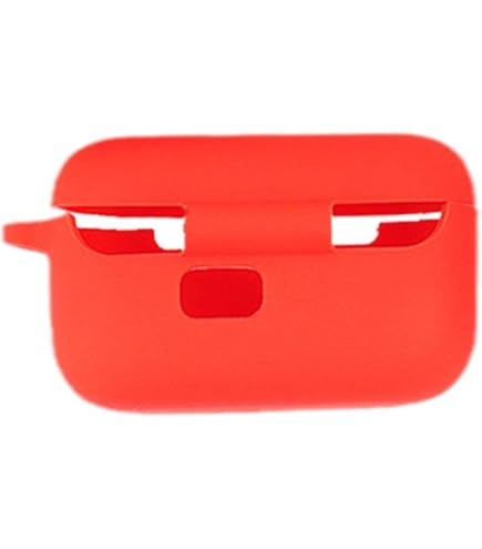 Amazon | For Jabra Elite 4 Active用 ケース Jabra Elite 4