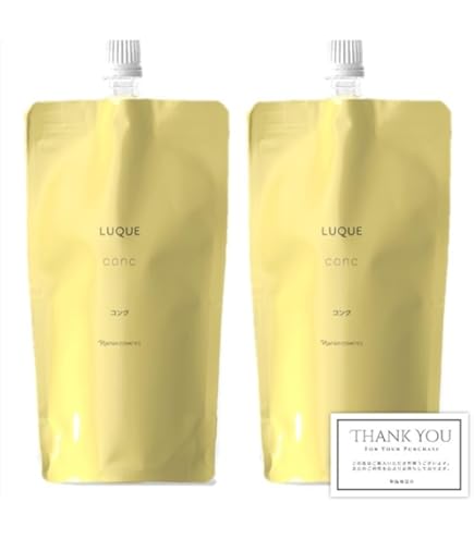 Amazon | ナリス ルクエ3 コンク(210ml) | ナリス | 化粧水 通販