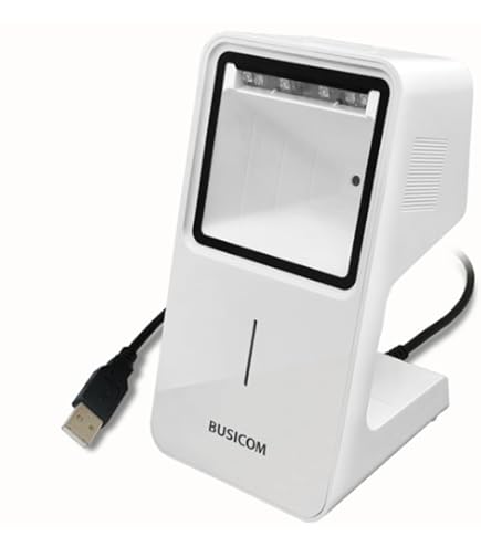 DENSO コードハンディスキャナー　AT20-SM AT20 Series Handheld QR Code Barcode Scanner | DENSO ADC