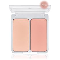 2aN ベターミーアイパレット 01 02 04 05 07 08 新作発売】ベターミーアイパレット8種 – 2aN