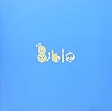 Bible(TYPE-A ��������)