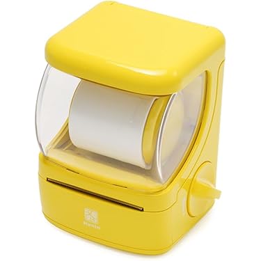 Amazon.co.jp 売れ筋ランキング: 業務用サーマルラベルプリンター の中
