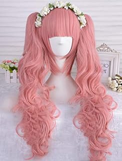 Amazon ワンピース ペローナ コスチューム レディース コスプレ 仮装 通販