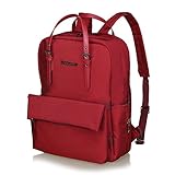 【ベビーアムール】Bebamour リュック レディース マザーズバッグ バックパック おしゃれ 大容量 4点セット 2way 通勤通学 旅行