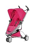 Quinny Zapp Xtra2?Buggy by Quinny