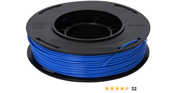 makerbot replicator mini filament