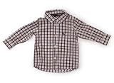 H&M(エイチアンドエム) シャツ・ブラウス 80サイズ 男の子