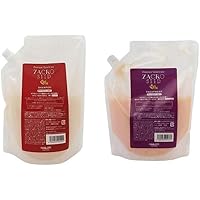 Amazon | サニープレイス 輝髪 ザクロシードトリートメント 600g