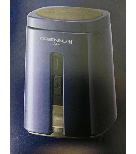 Amazon | 水素水 水素水生成器 GAURAmini（ガウラミニ） レッド 高濃度