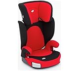 Joie Trillo Group 2-3 Car Seat - Salsa