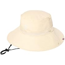 帽子 mana Amazon | mana SUrFCO. マナ mana water hat ウォーターハット