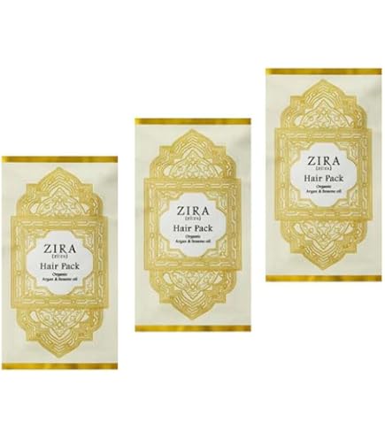 Amazon | クラシエ パシェ キューティクルコート（パウチタイプ 2.5ml