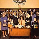 �A�����b�L�[�E�{�[�C