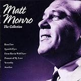 COLLECTION (2CD)