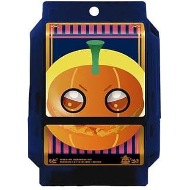 Amazon.co.jp 最新リリース: ベルト・なりきりアイテム の新着