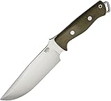 Bark River Knife & Tool 07116 MGC