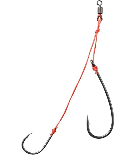Amazon | JACKALL(ジャッカル) 20 鯛夢 TM-S245ML-ST | JACKALL