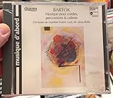 Music for Strings