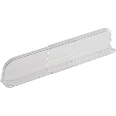 水はね防止スクリーン　3セット Amazon.co.jp ほしい物ランキング: 水はね防止スクリーン で