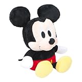 Disney(ディズニー) なかよしビーンズ ミッキーマウス