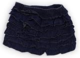 GAP(ギャップ) スカート 95サイズ 女の子