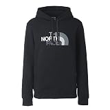 (ノースフェイス) THE NORTH FACE パーカ Mサイズ DREW PEAK PULL OVER HOODIE [並行輸入品]