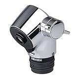 TOTO キッチンスプレーユニッ ト9C1109